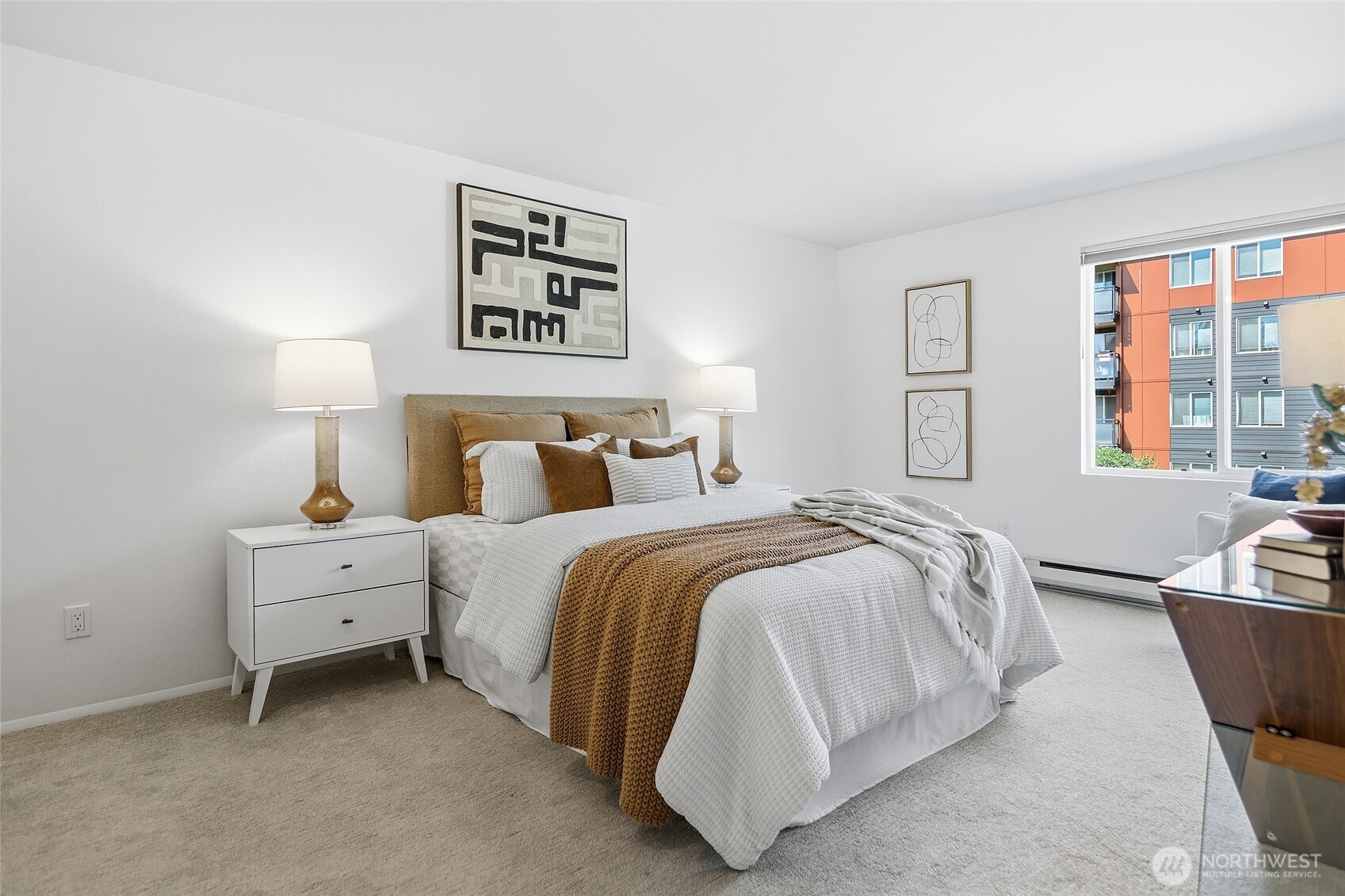 7001 Sand Point Way Northeast, Unit C308 Seattle, WA 98115 - Photo 19 of 40
