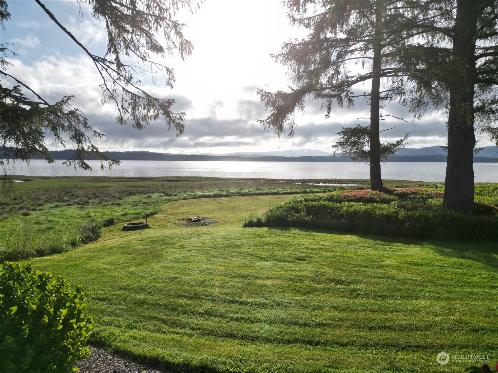 18410 Sandridge Road Long Beach, WA 98631 - Photo 11 of 37 Gallery Image 11