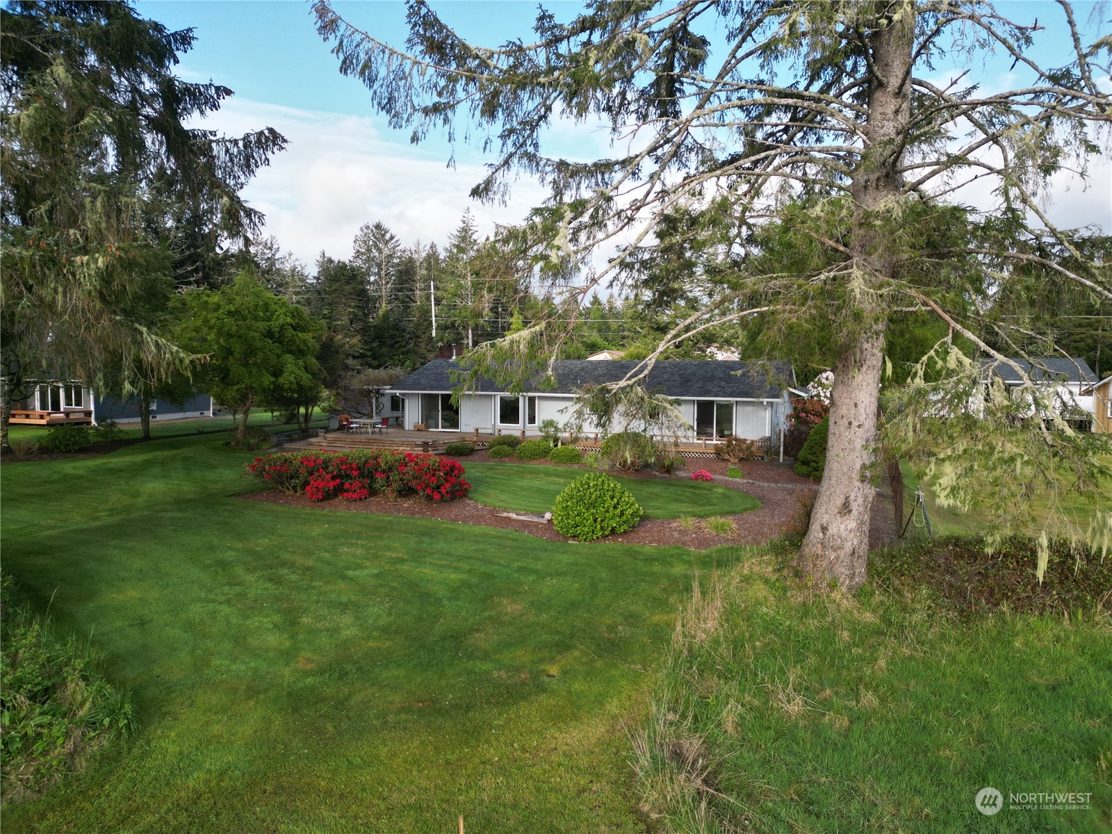 18410 Sandridge Road Long Beach, WA 98631 - Photo 12 of 37 Gallery Image 12