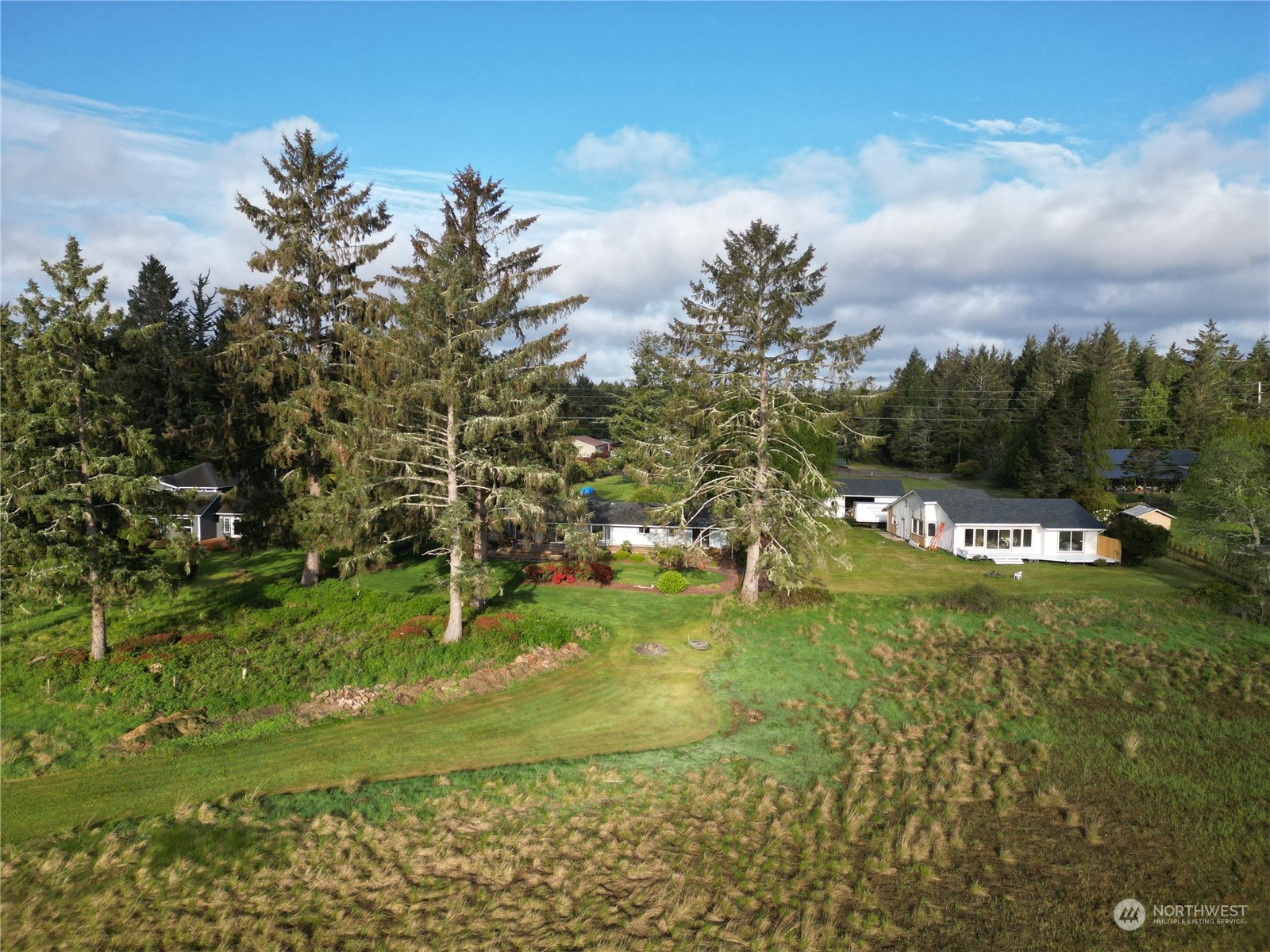 18410 Sandridge Road Long Beach, WA 98631 - Photo 13 of 37 Gallery Image 13