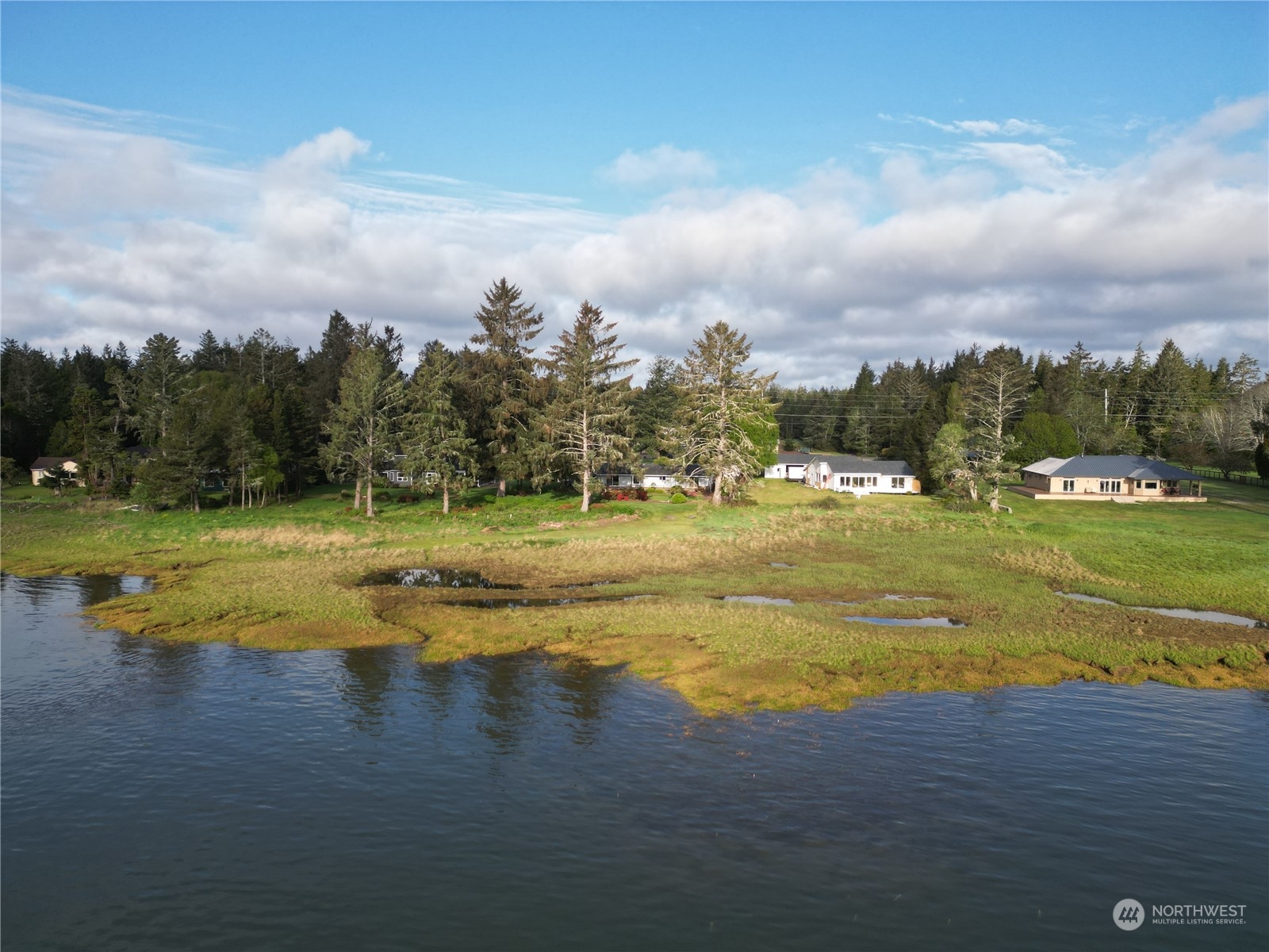 18410 Sandridge Road Long Beach, WA 98631 - Photo 14 of 37 Gallery Image 14