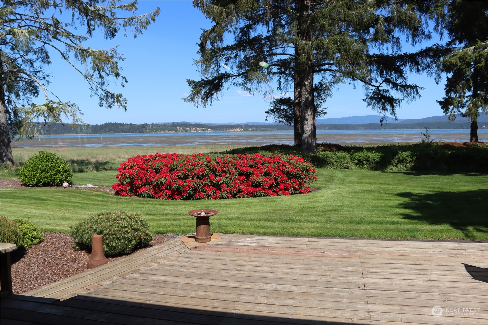18410 Sandridge Road Long Beach, WA 98631 - Photo 15 of 37 Gallery Image 15