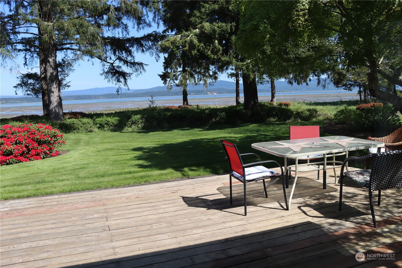 18410 Sandridge Road Long Beach, WA 98631 - Photo 16 of 37 Gallery Image 16