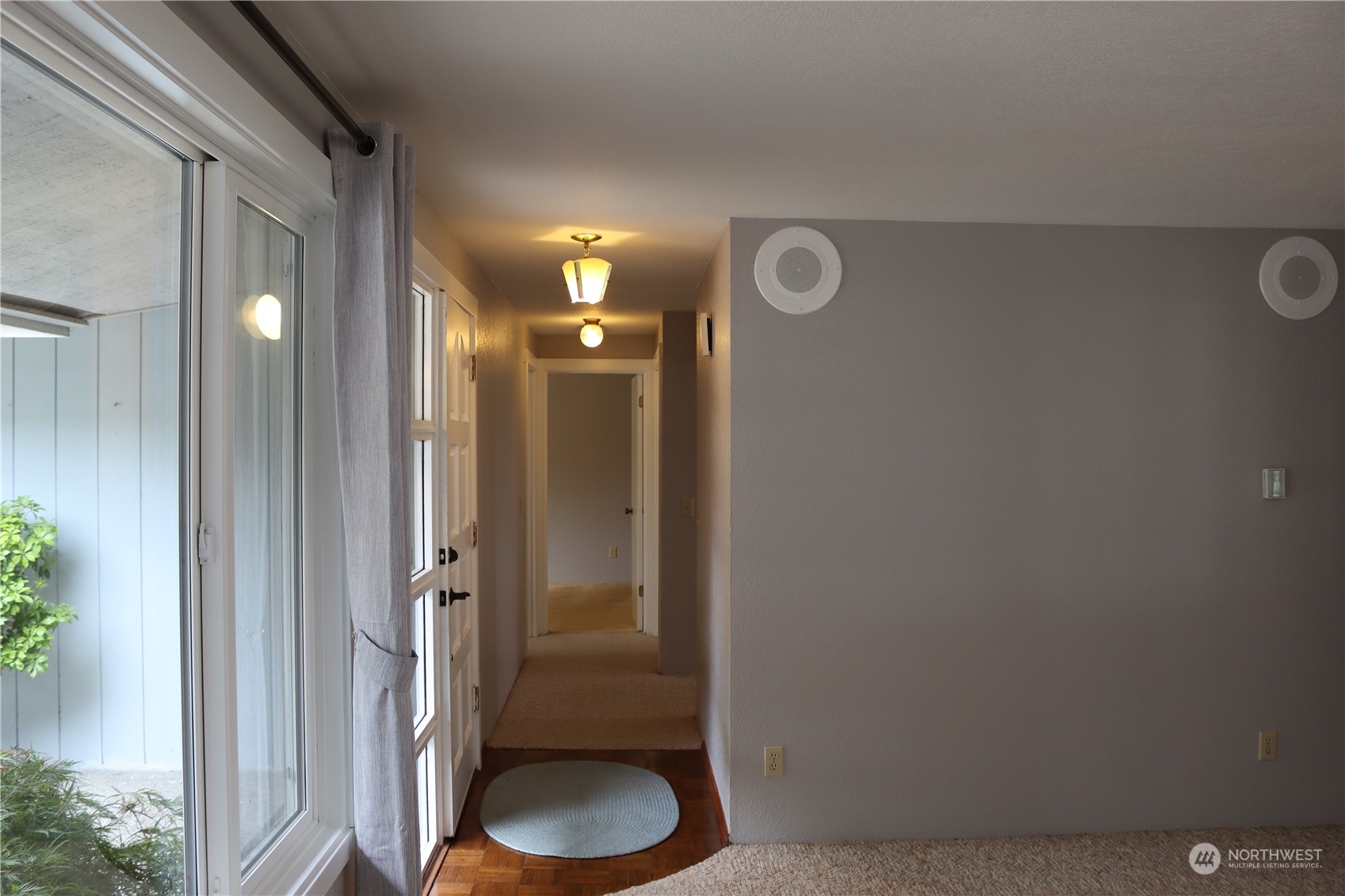 18410 Sandridge Road Long Beach, WA 98631 - Photo 17 of 37 Gallery Image 17