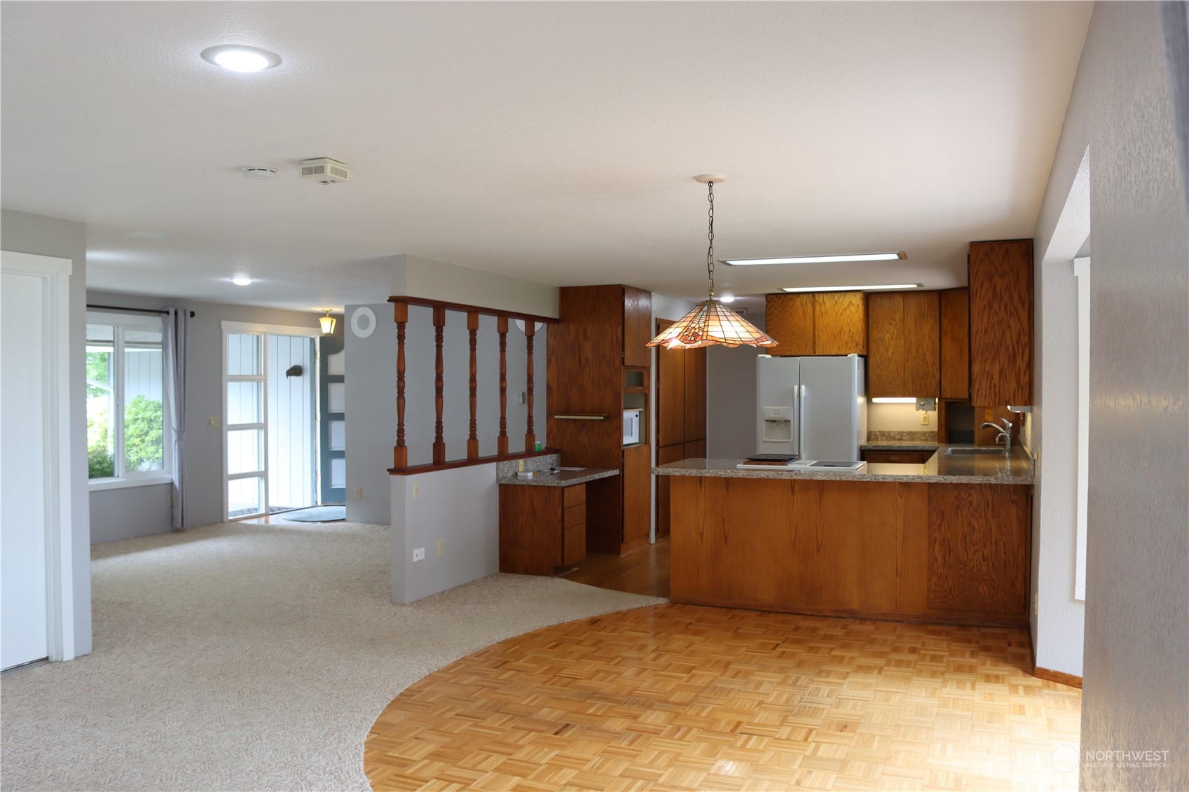 18410 Sandridge Road Long Beach, WA 98631 - Photo 18 of 37 Gallery Image 18