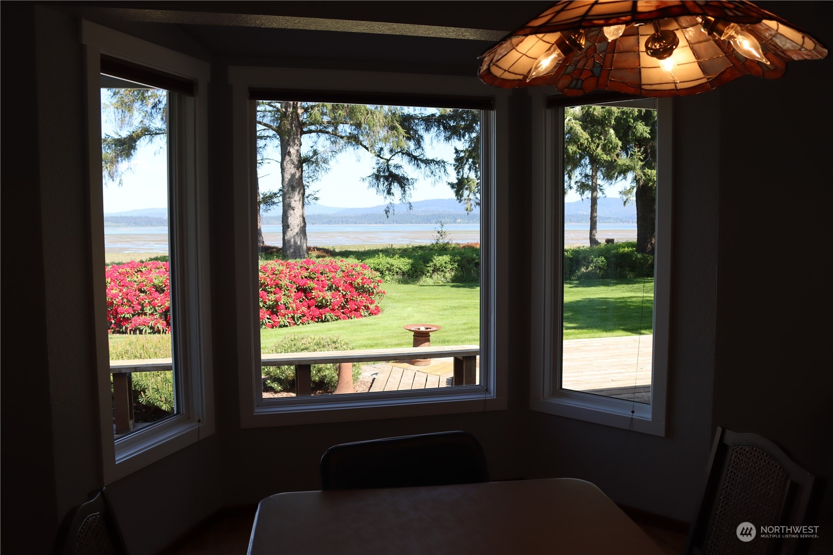 18410 Sandridge Road Long Beach, WA 98631 - Photo 19 of 37 Gallery Image 19