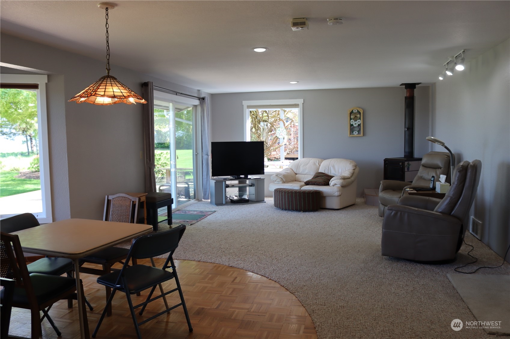 18410 Sandridge Road Long Beach, WA 98631 - Photo 20 of 37 Gallery Image 20
