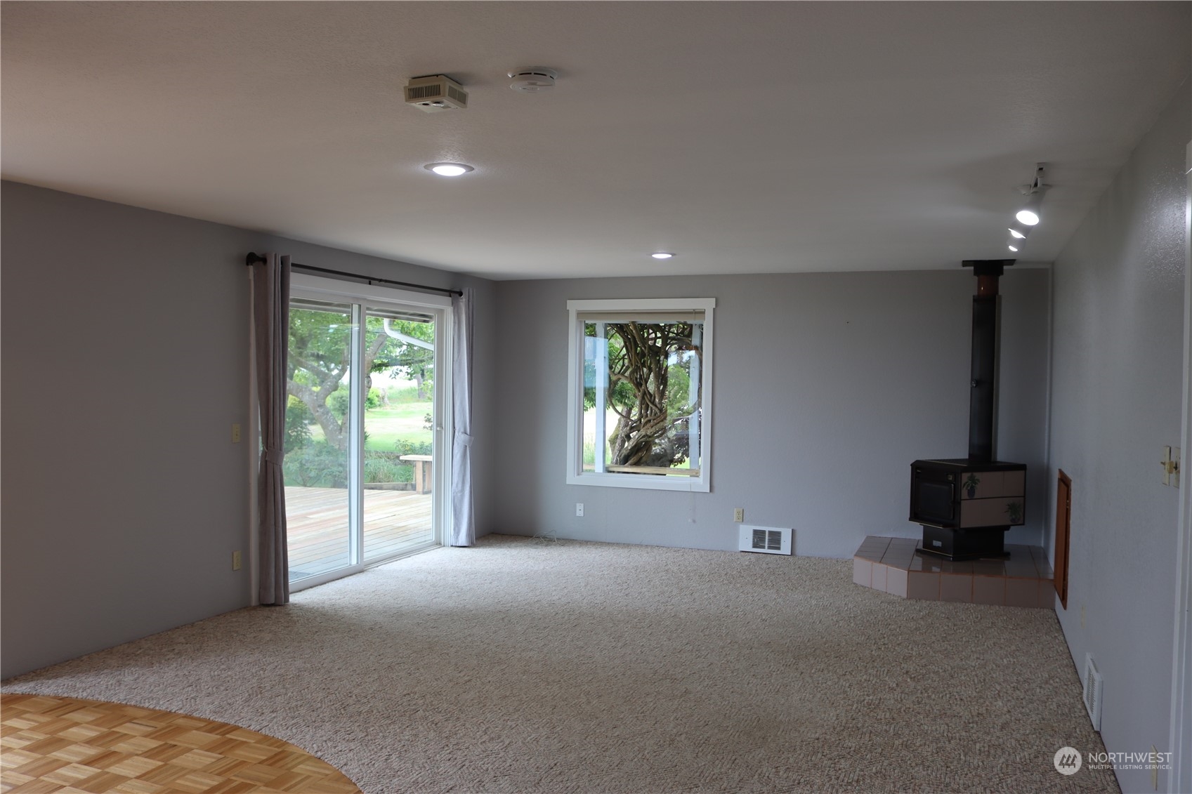 18410 Sandridge Road Long Beach, WA 98631 - Photo 21 of 37 Gallery Image 21