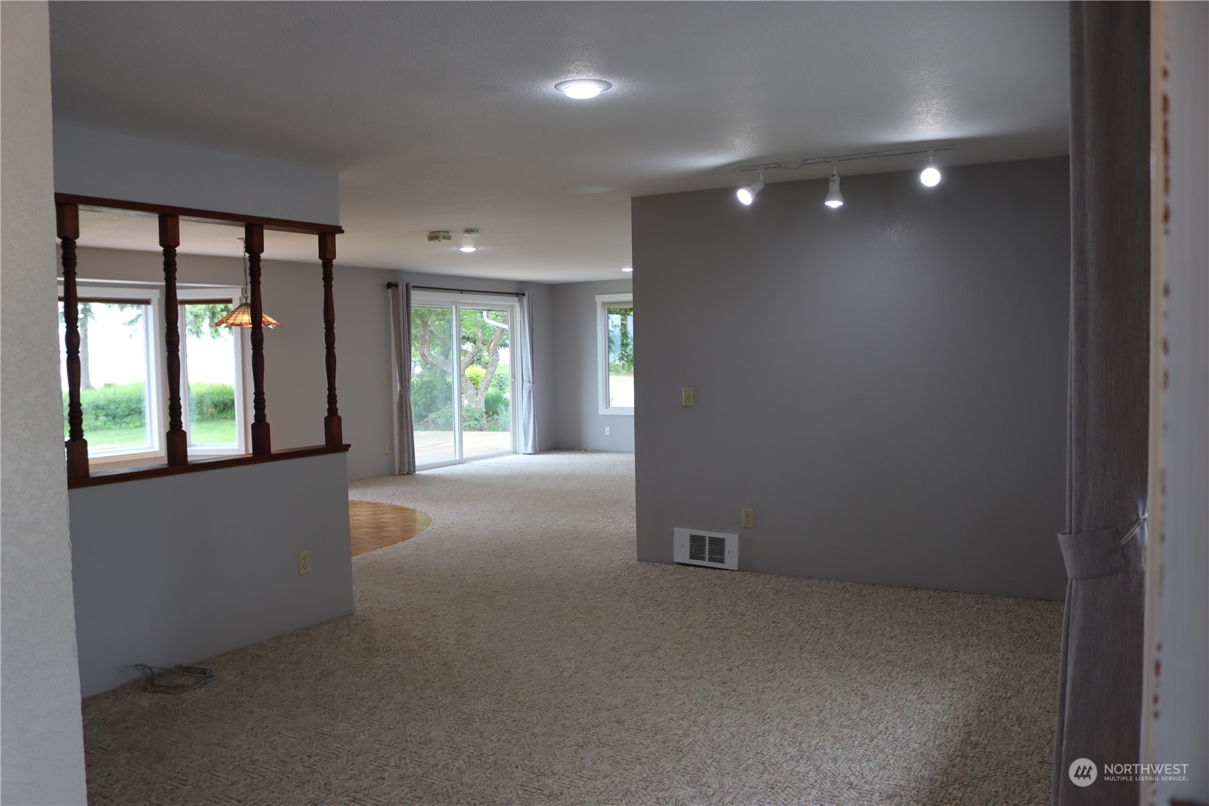 18410 Sandridge Road Long Beach, WA 98631 - Photo 22 of 37 Gallery Image 22