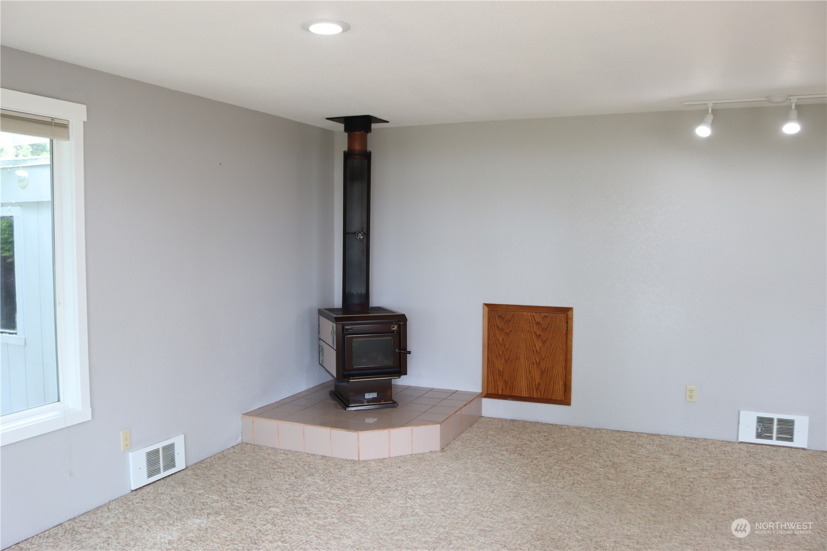 18410 Sandridge Road Long Beach, WA 98631 - Photo 23 of 37 Gallery Image 23