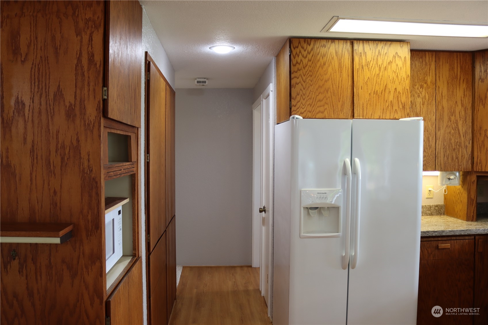 18410 Sandridge Road Long Beach, WA 98631 - Photo 24 of 37 Gallery Image 24