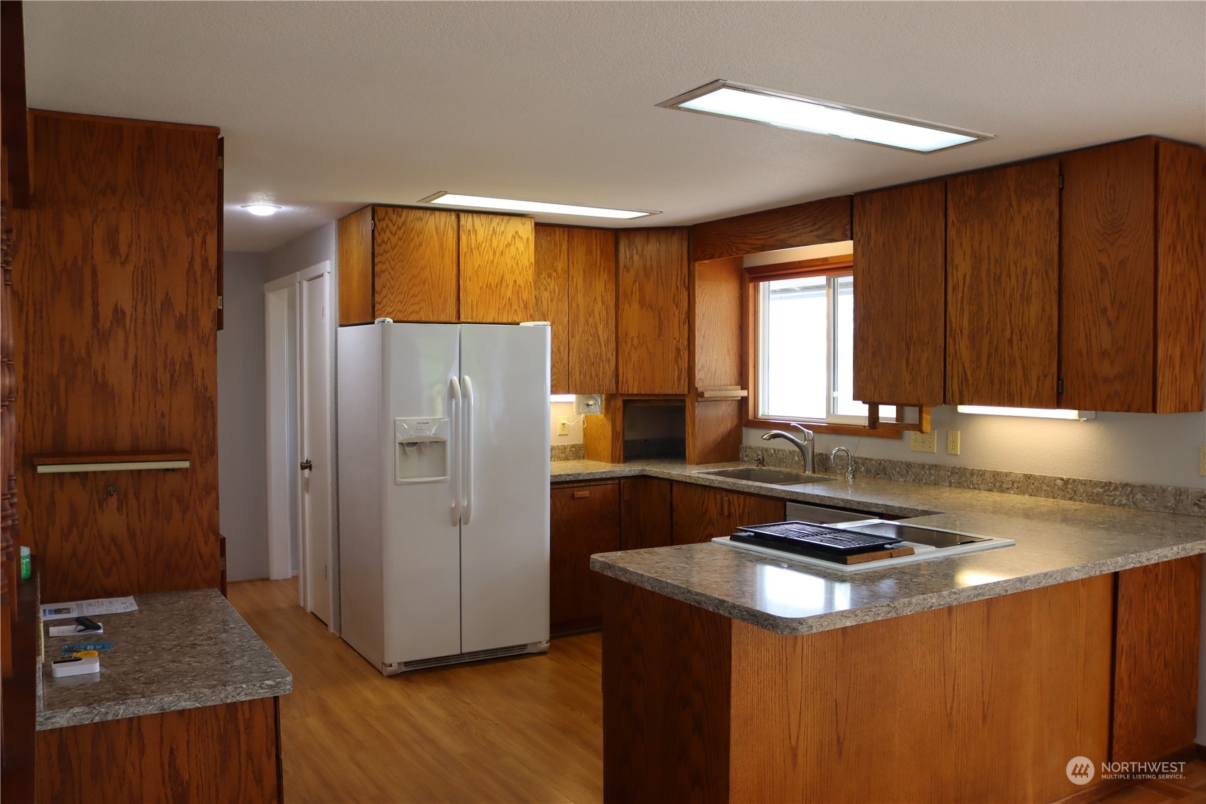 18410 Sandridge Road Long Beach, WA 98631 - Photo 25 of 37 Gallery Image 25