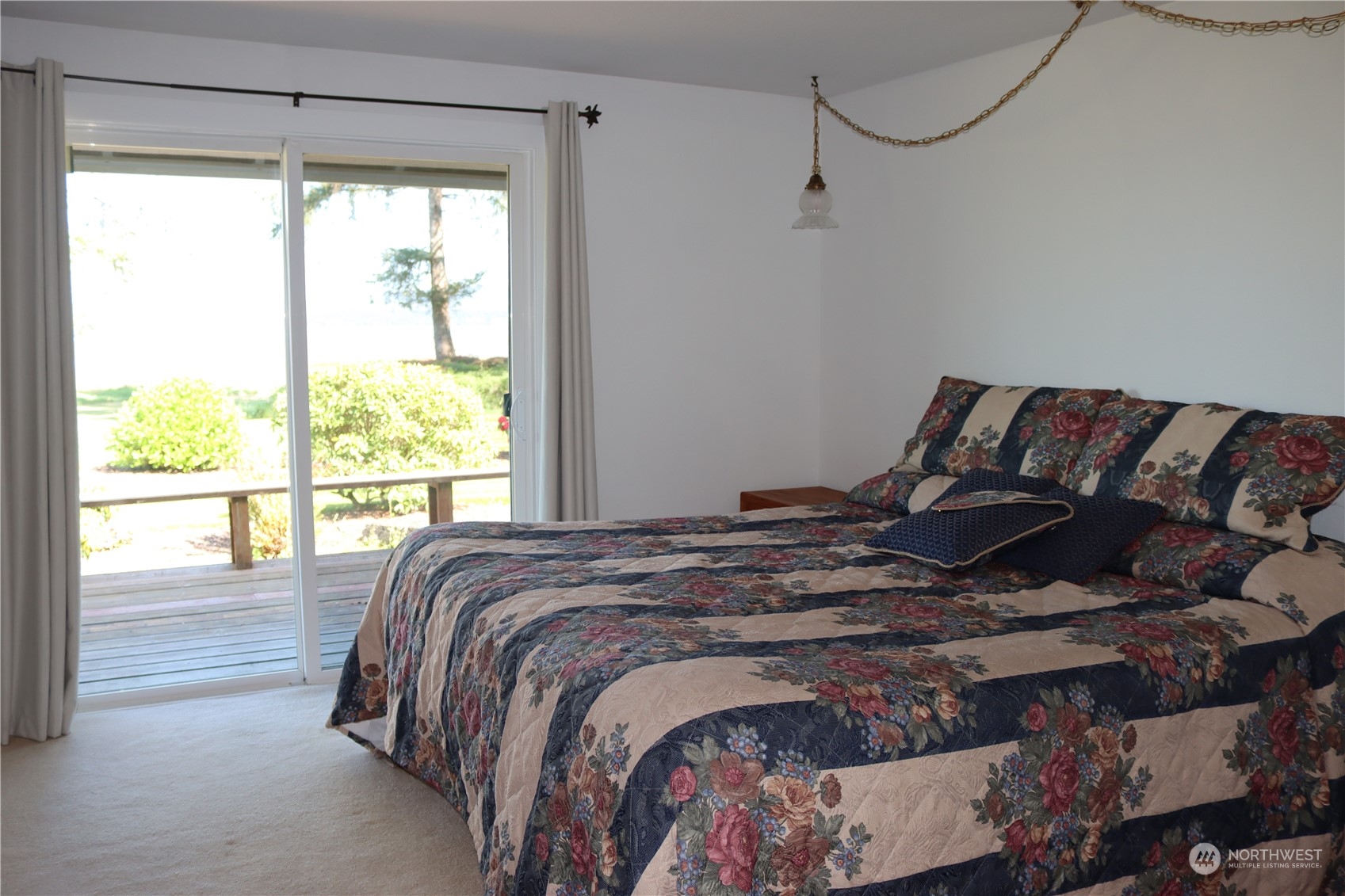 18410 Sandridge Road Long Beach, WA 98631 - Photo 26 of 37 Gallery Image 26