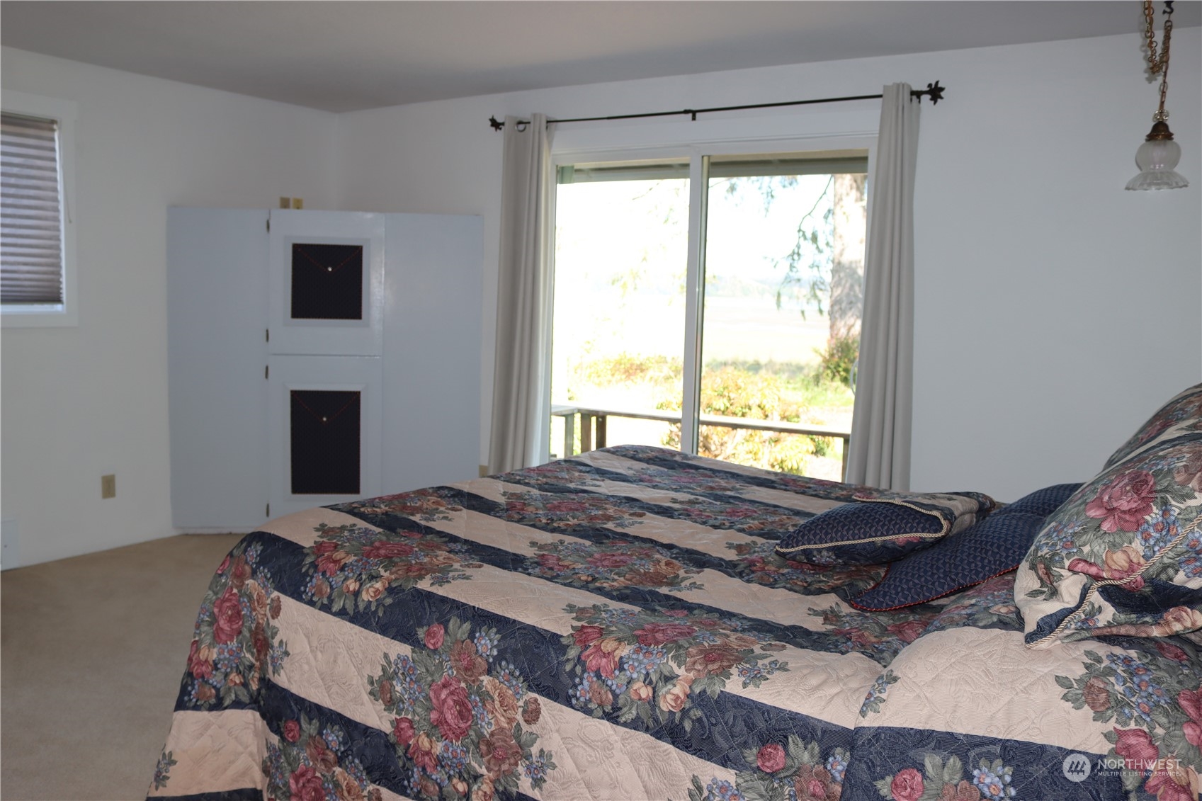 18410 Sandridge Road Long Beach, WA 98631 - Photo 27 of 37 Gallery Image 27