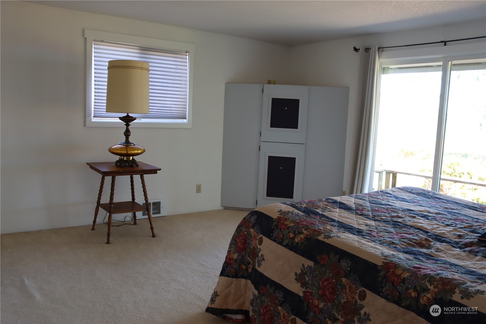 18410 Sandridge Road Long Beach, WA 98631 - Photo 28 of 37 Gallery Image 28