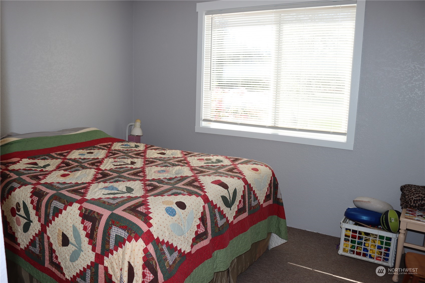 18410 Sandridge Road Long Beach, WA 98631 - Photo 29 of 37 Gallery Image 29