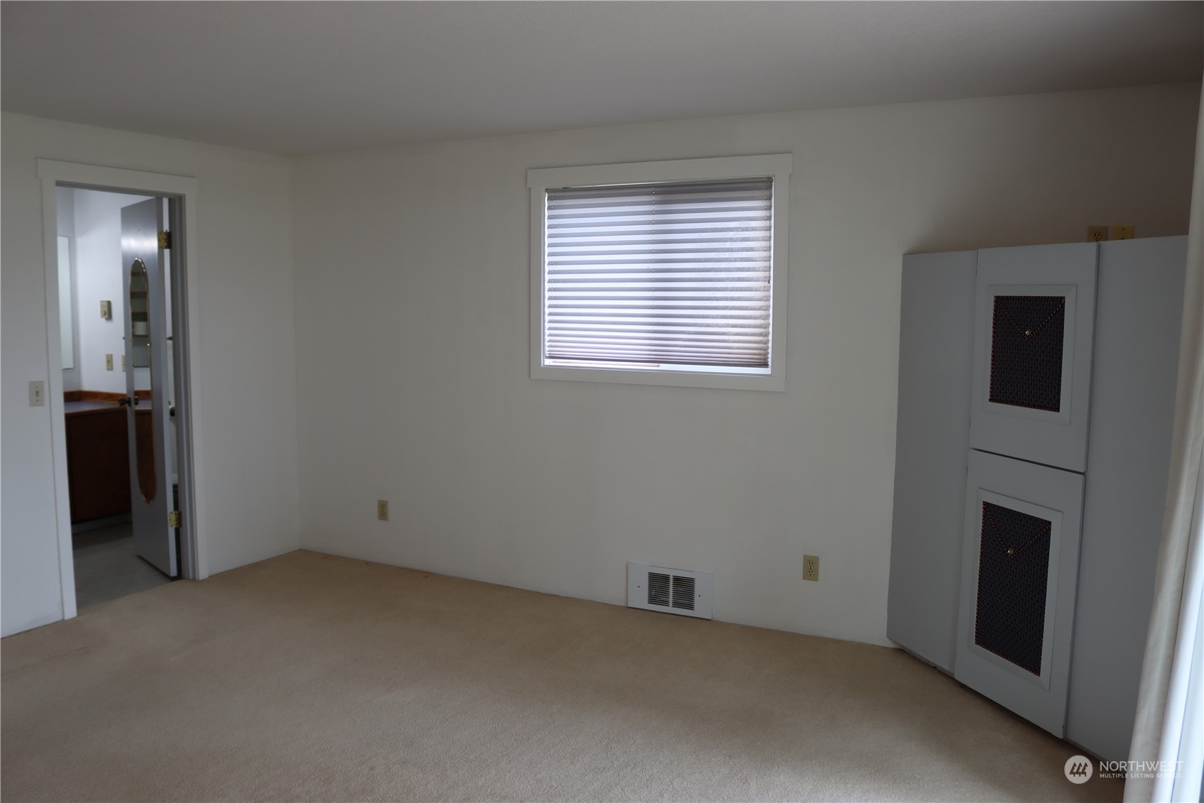 18410 Sandridge Road Long Beach, WA 98631 - Photo 30 of 37 Gallery Image 30