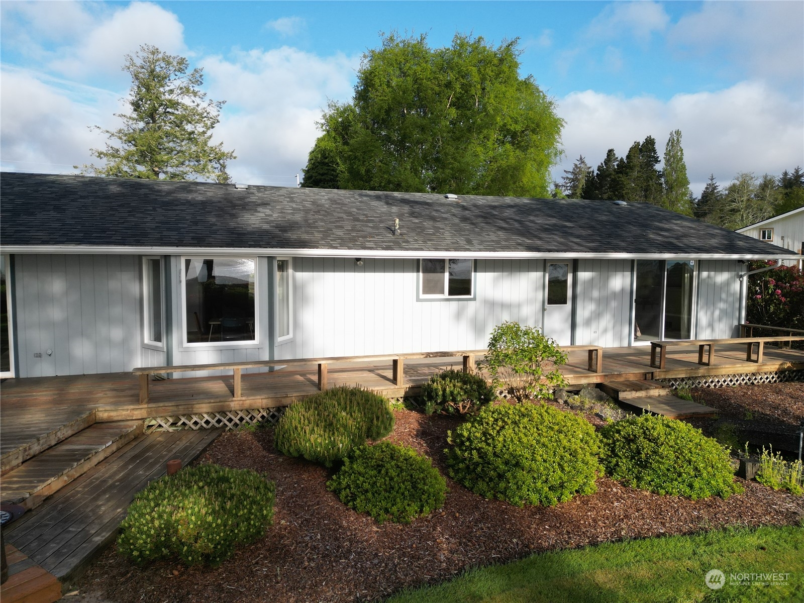 18410 Sandridge Road Long Beach, WA 98631 - Photo 3 of 37 Gallery Image 3