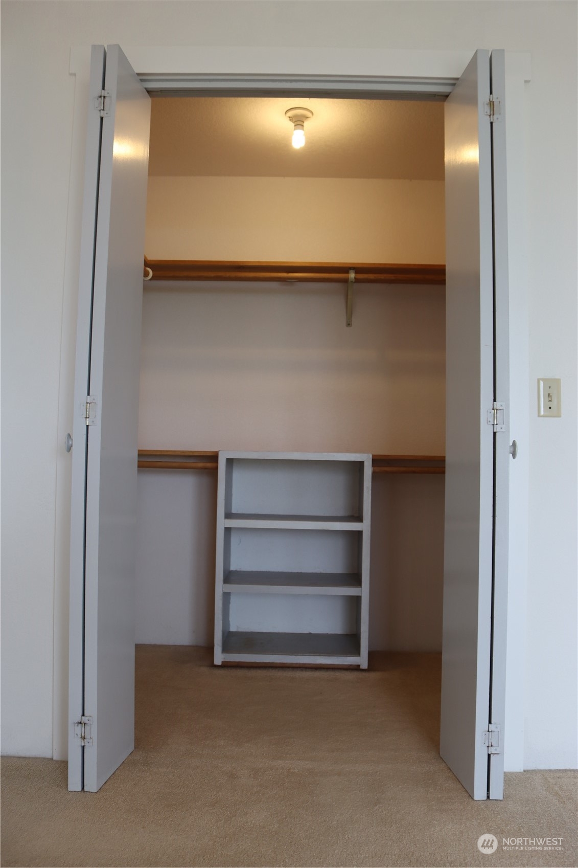 18410 Sandridge Road Long Beach, WA 98631 - Photo 31 of 37 Gallery Image 31
