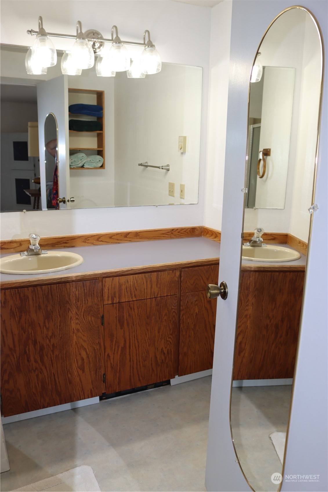 18410 Sandridge Road Long Beach, WA 98631 - Photo 32 of 37 Gallery Image 32