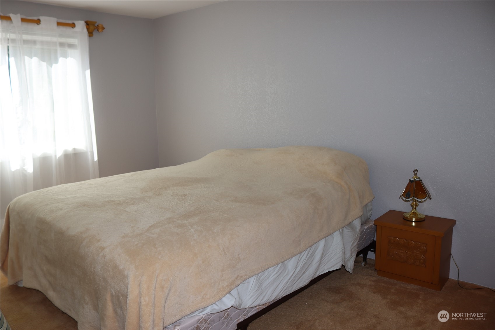 18410 Sandridge Road Long Beach, WA 98631 - Photo 33 of 37 Gallery Image 33
