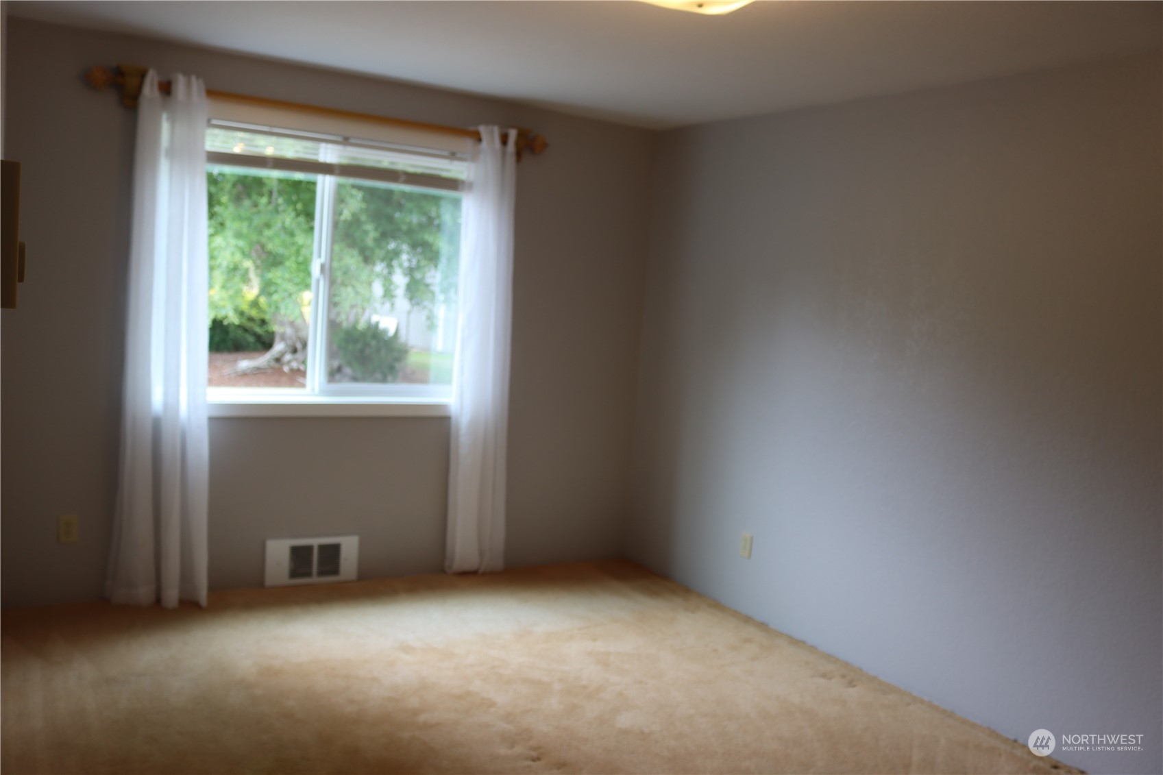 18410 Sandridge Road Long Beach, WA 98631 - Photo 34 of 37 Gallery Image 34