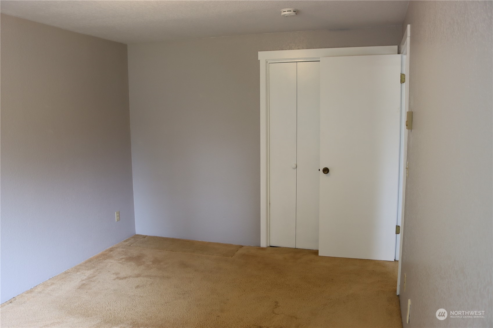 18410 Sandridge Road Long Beach, WA 98631 - Photo 35 of 37 Gallery Image 35