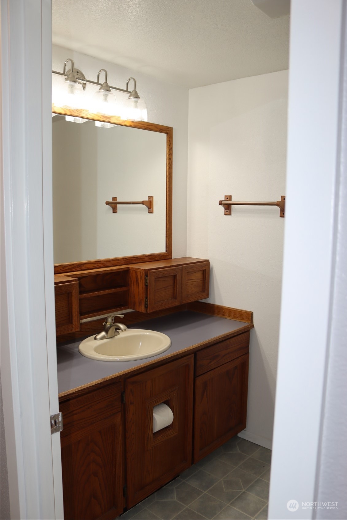 18410 Sandridge Road Long Beach, WA 98631 - Photo 36 of 37 Gallery Image 36
