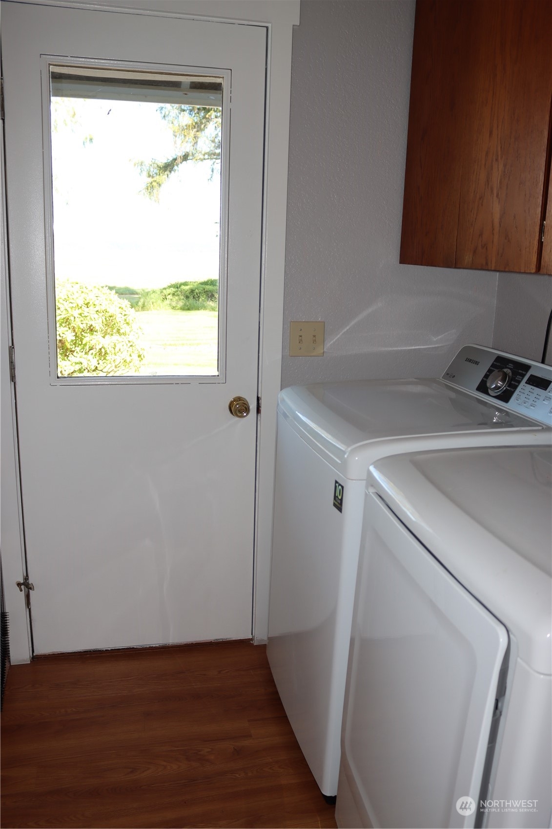 18410 Sandridge Road Long Beach, WA 98631 - Photo 37 of 37 Gallery Image 37