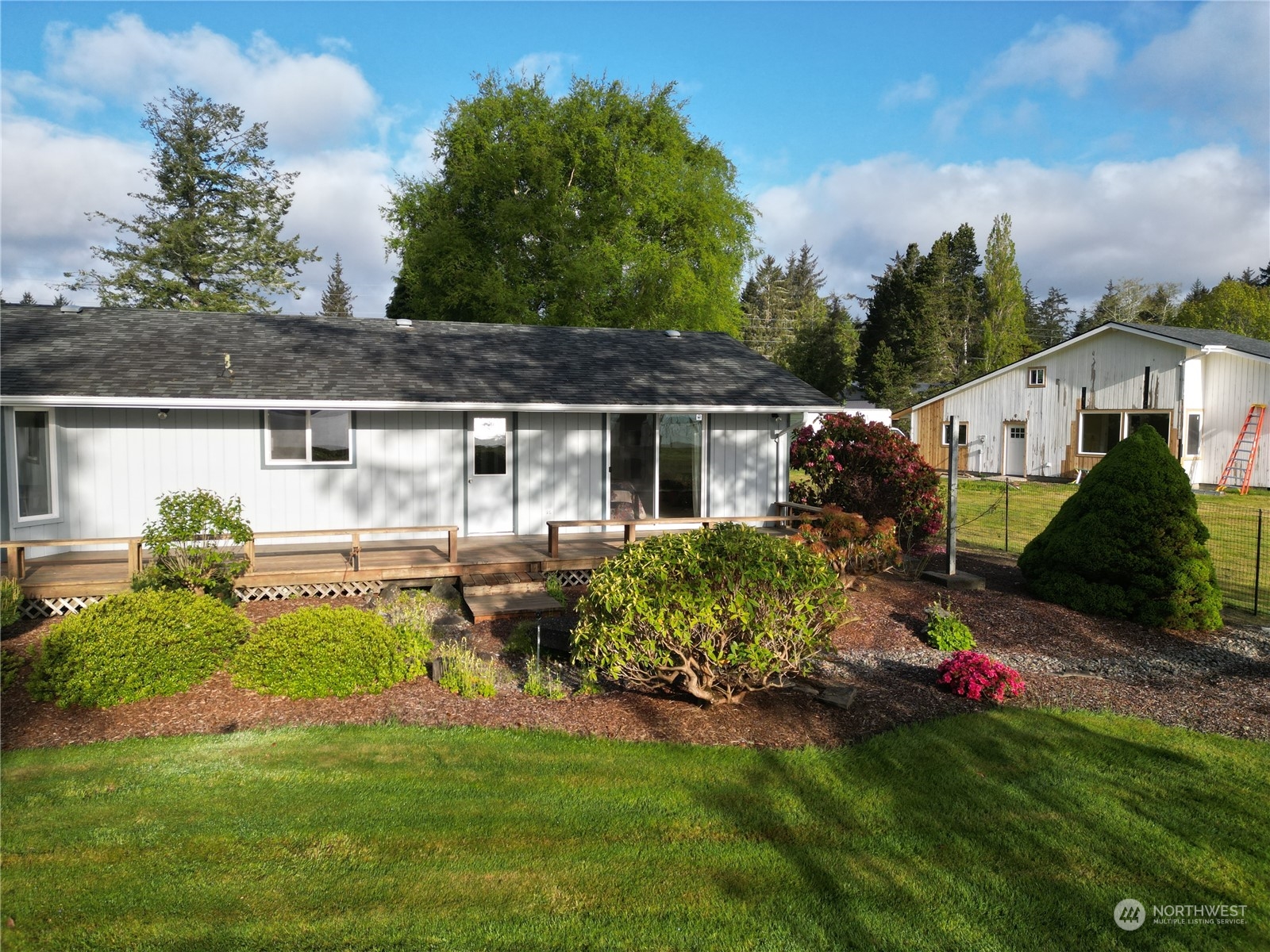 18410 Sandridge Road Long Beach, WA 98631 - Photo 4 of 37 Gallery Image 4
