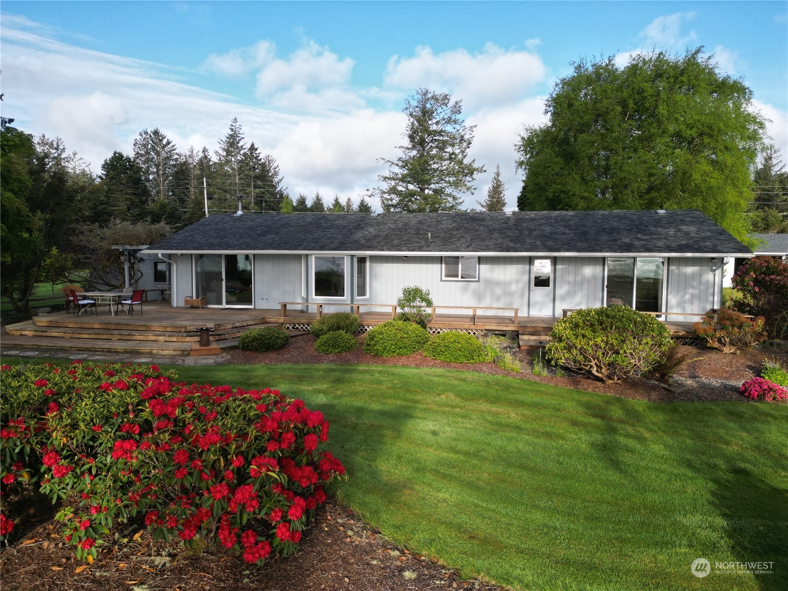 18410 Sandridge Road Long Beach, WA 98631 - Photo 5 of 37 Gallery Image 5
