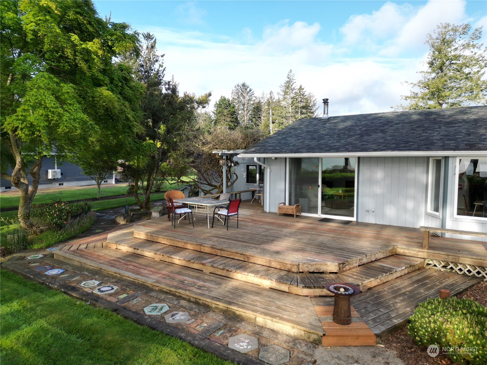 18410 Sandridge Road Long Beach, WA 98631 - Photo 7 of 37 Gallery Image 7