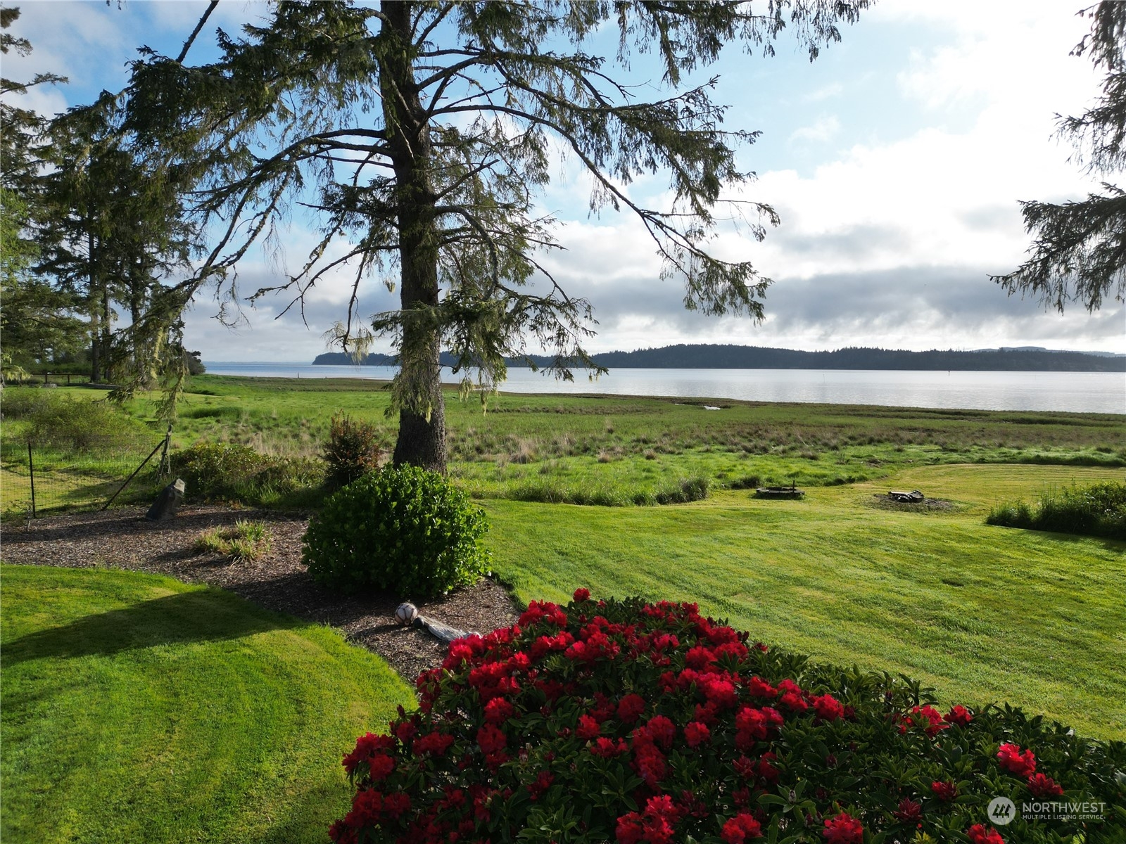 18410 Sandridge Road Long Beach, WA 98631 - Photo 10 of 37 Gallery Image 10