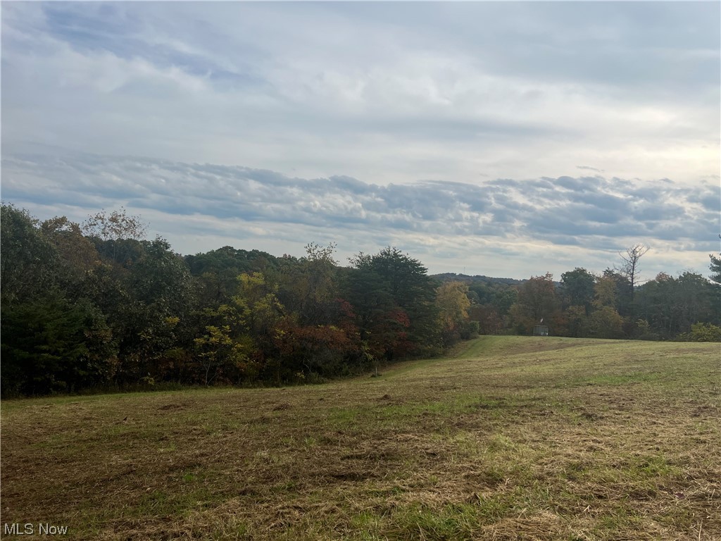 0 Dugan Road Belpre, OH 45714 - Photo 8 of 9