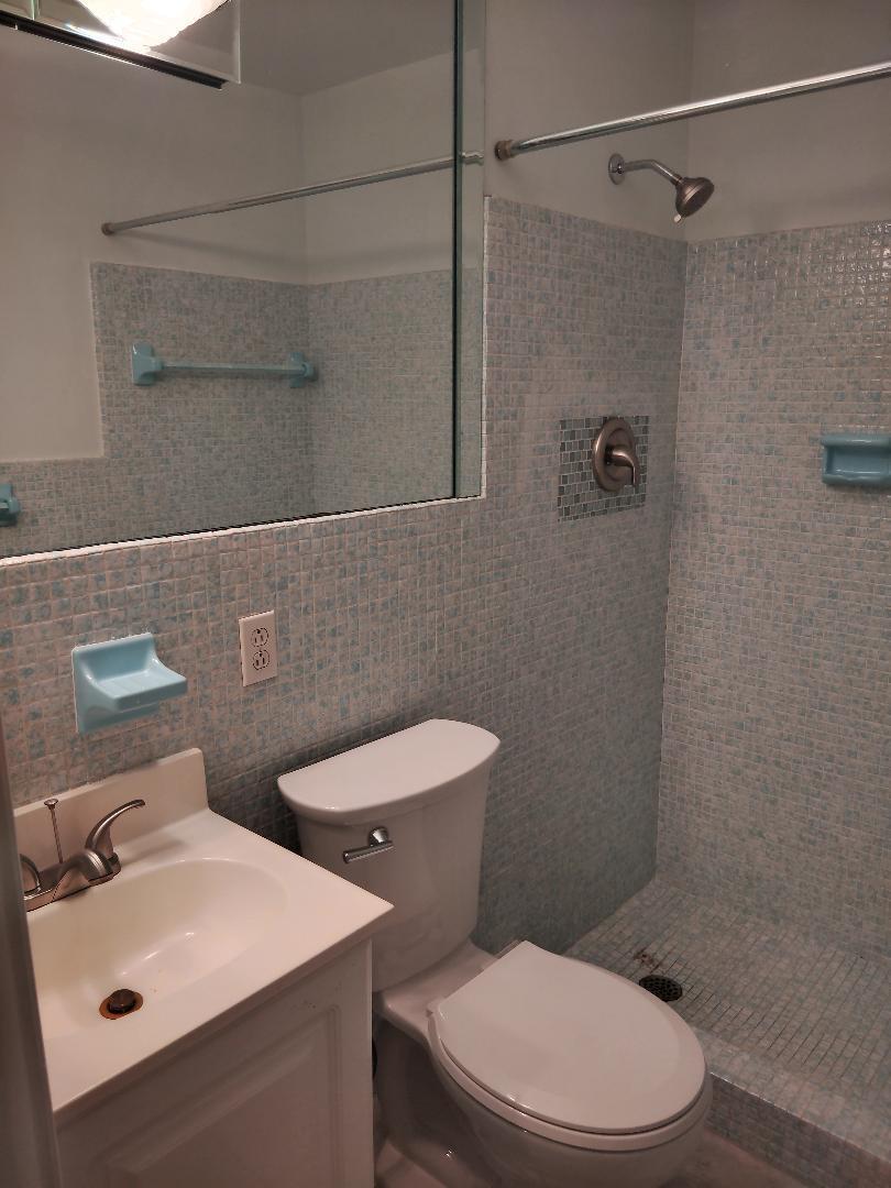11610 Ellison Wilson Road, Unit 2 North Palm Beach, FL 33408 - Photo 10 of 13 Bath2