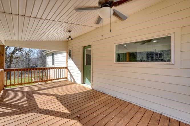 2830 Owl Creek Road Murphy, NC 28906 - Photo 51 of 63