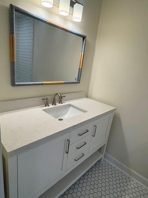 5677 Bentley Road Cumming, GA 30040 - Photo 17 of 27