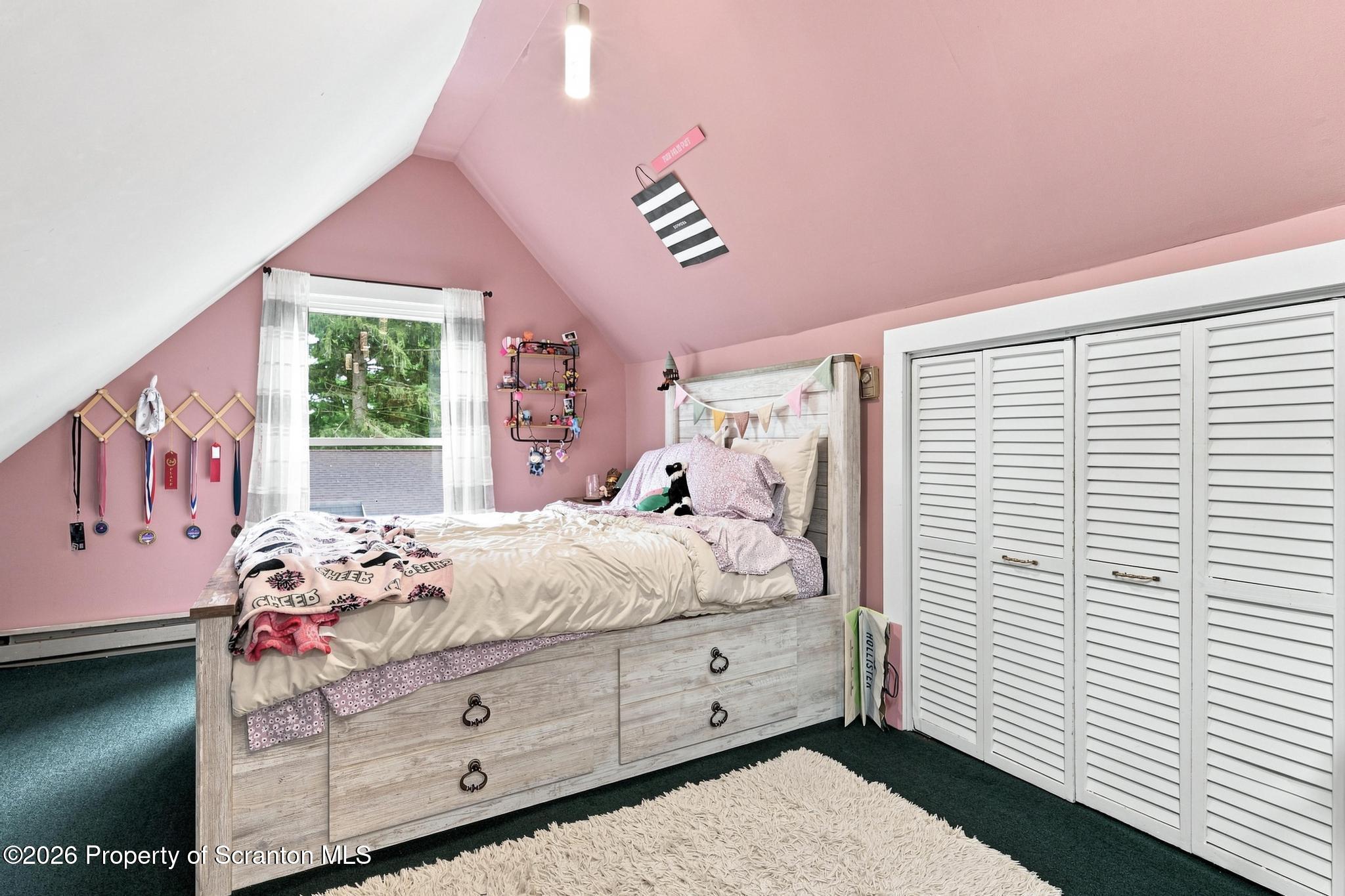 133 Carbondale Road Waverly, PA 18471 - Photo 38 of 57 DJI_2337-2