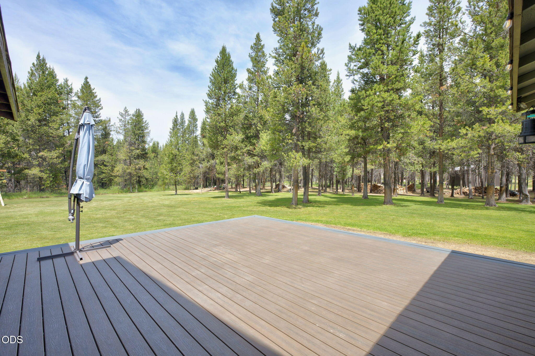 55135 Foster Road Bend, OR 97707 - Photo 56 of 86