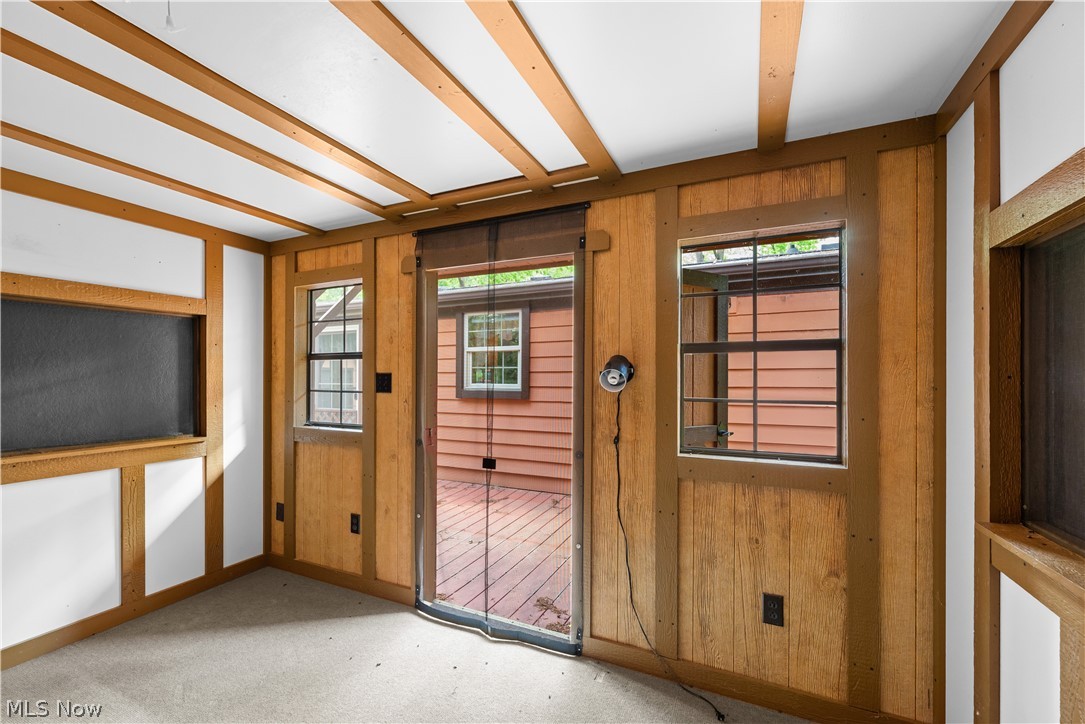 2620 Burnett Road Cutler, OH 45724 - Photo 24 of 29 Gallery Image 24