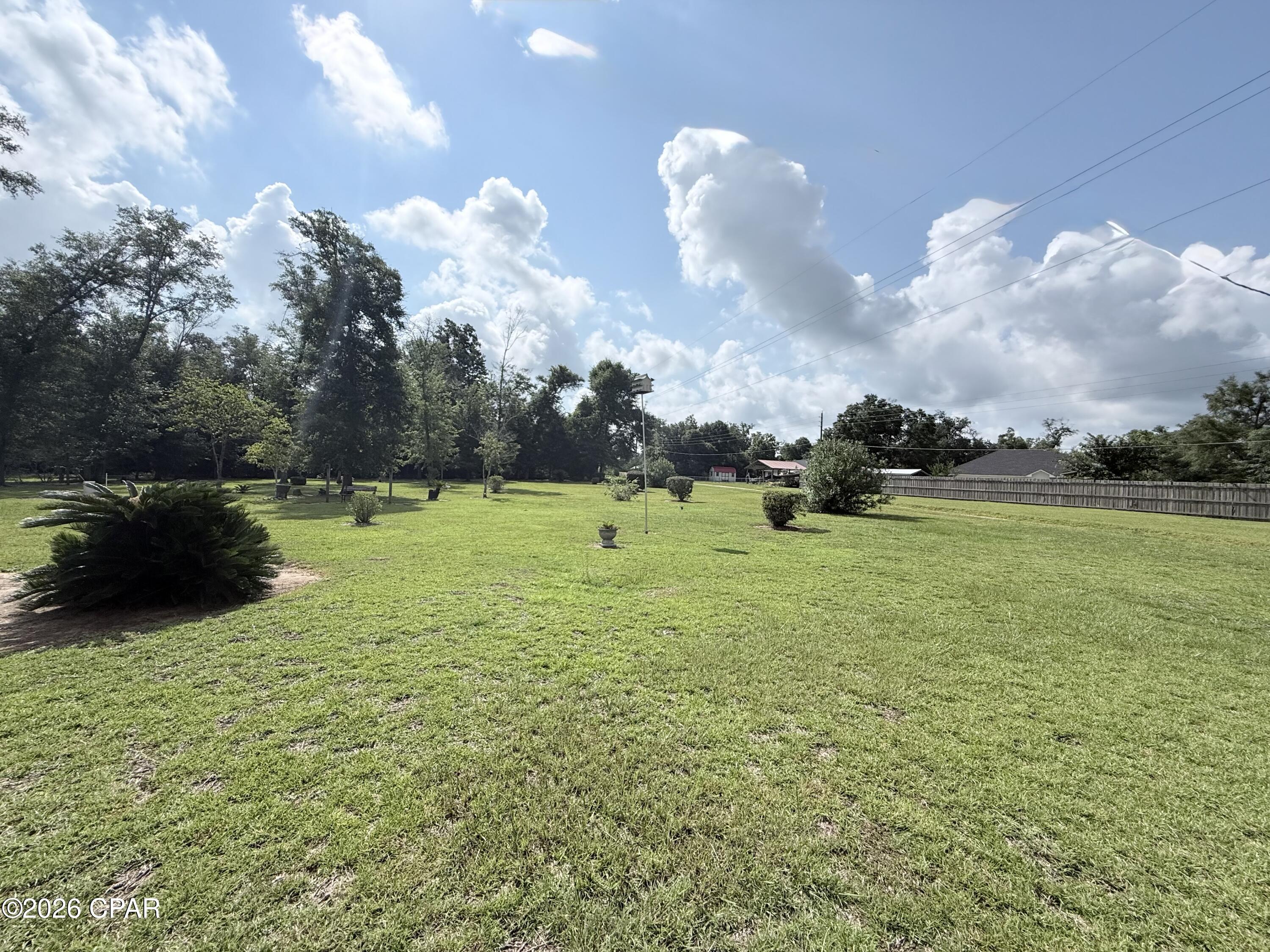 2816 Jackson Bluff Road Marianna, FL 32446 - Photo 31 of 37