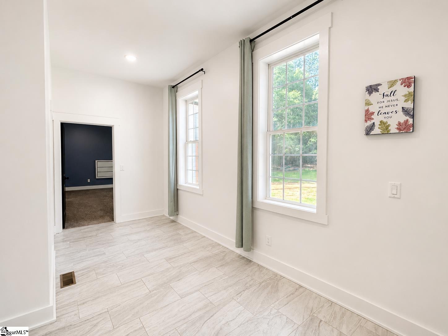 421 Burns Road Spartanburg, SC 29307 - Photo 13 of 50