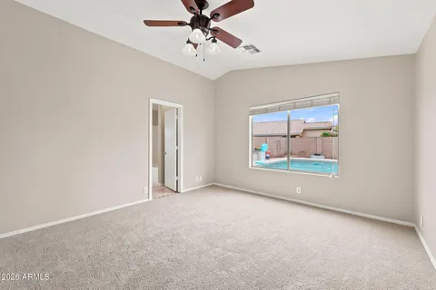 $419,000 | 9917 North 93rd Drive, Peoria, AZ 85345