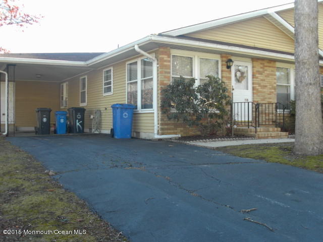 15 B Walnut Road, Unit 15B Manahawkin, NJ 08050 - Photo 1 of 17 15 B Walnut Road 001
