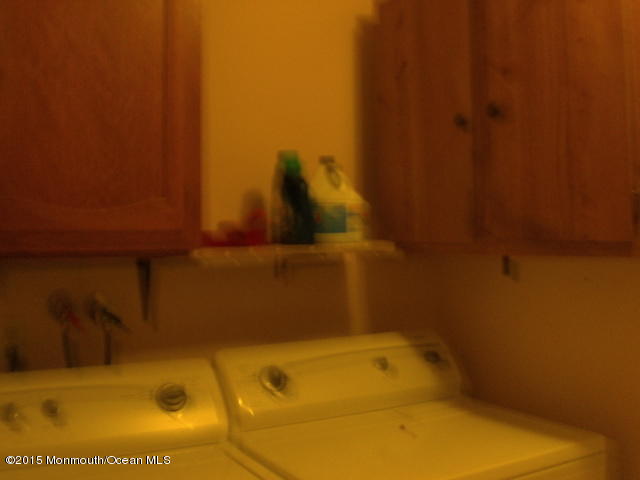 15 B Walnut Road, Unit 15B Manahawkin, NJ 08050 - Photo 13 of 17 15 B Walnut Road 012