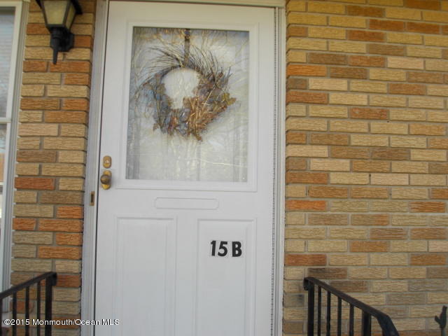 15 B Walnut Road, Unit 15B Manahawkin, NJ 08050 - Photo 2 of 17 15 B Walnut Road 017