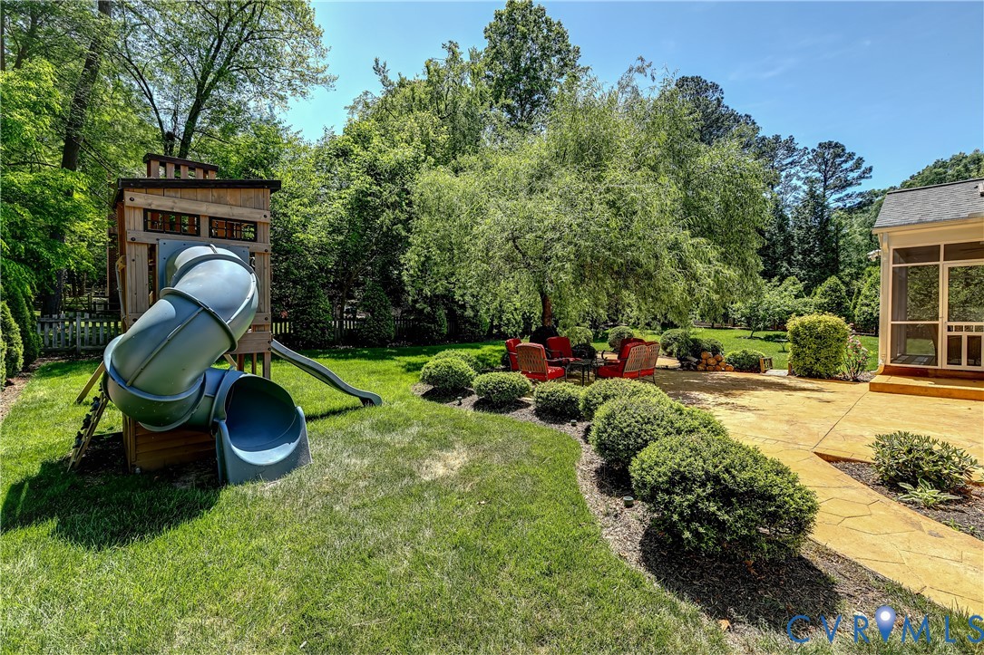 12833 Church Road Richmond, VA 23233 - Photo 52 of 61 Gallery Image 52