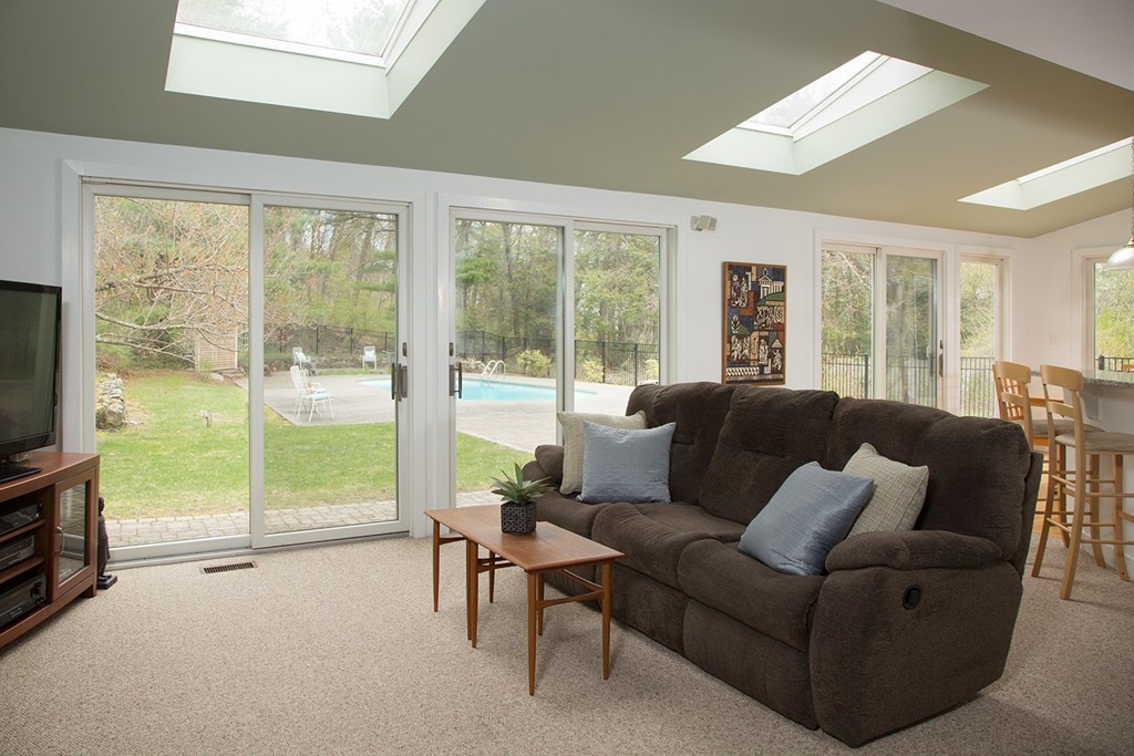 151 Follen Road Lexington, MA 02421 - Photo 3 of 11