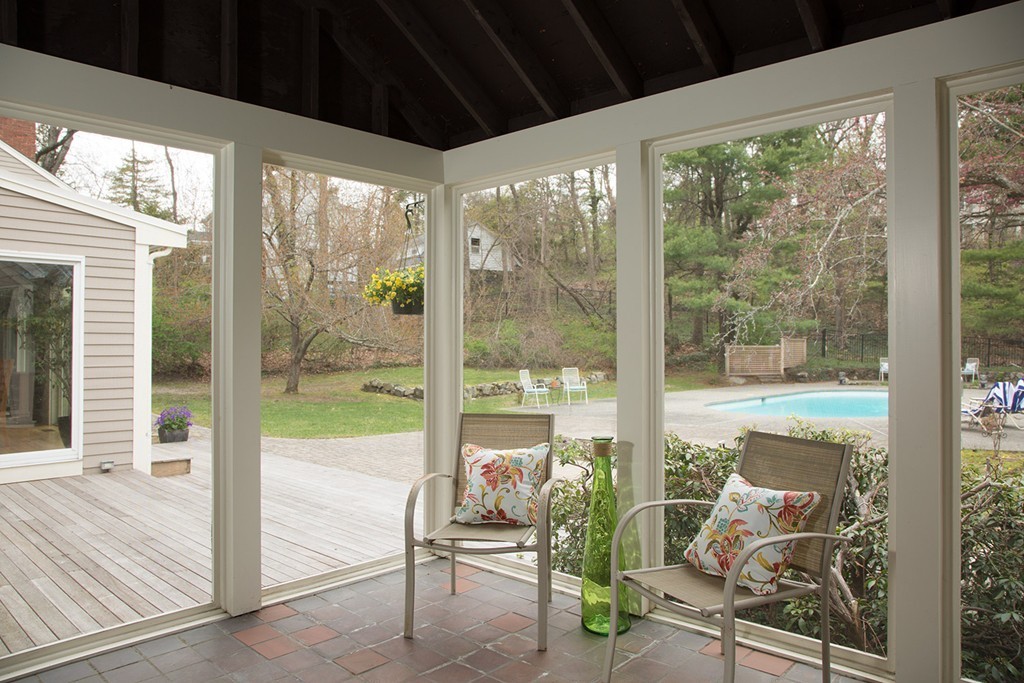 151 Follen Road Lexington, MA 02421 - Photo 7 of 11