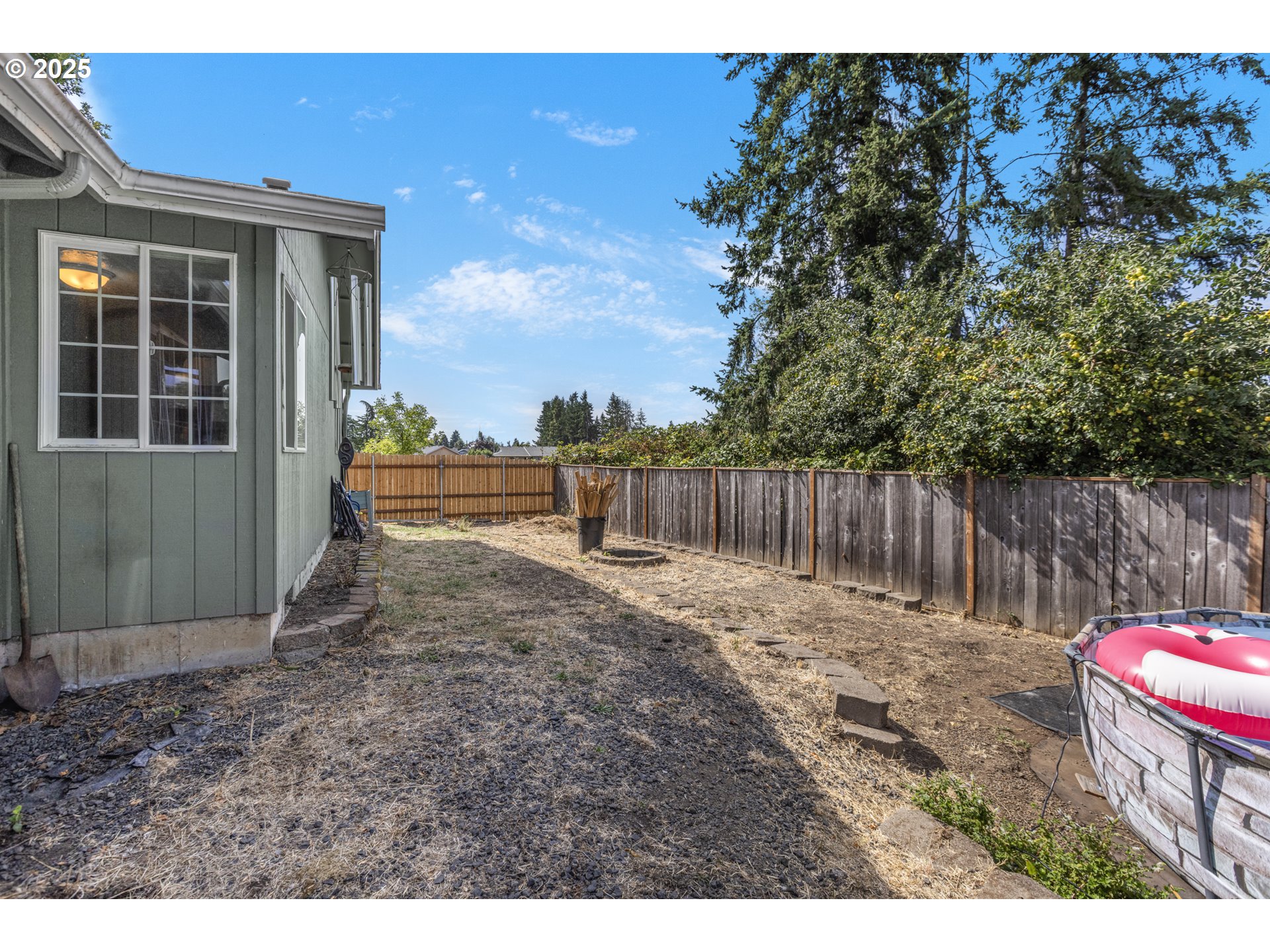 328 74th Street Springfield, OR 97478 - Photo 34 of 36